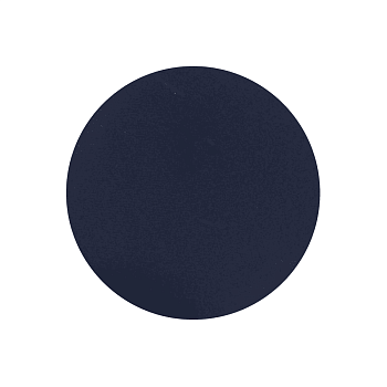 Абразив в кругах на поролоновой основе NO NAME D=150мм,P2000, синий